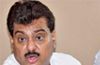 Yettinahole project suspended till December 7 - Minister Patil